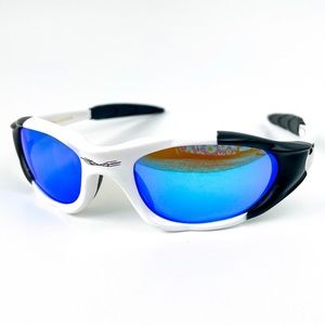 X-Loop Youth Sunglasses